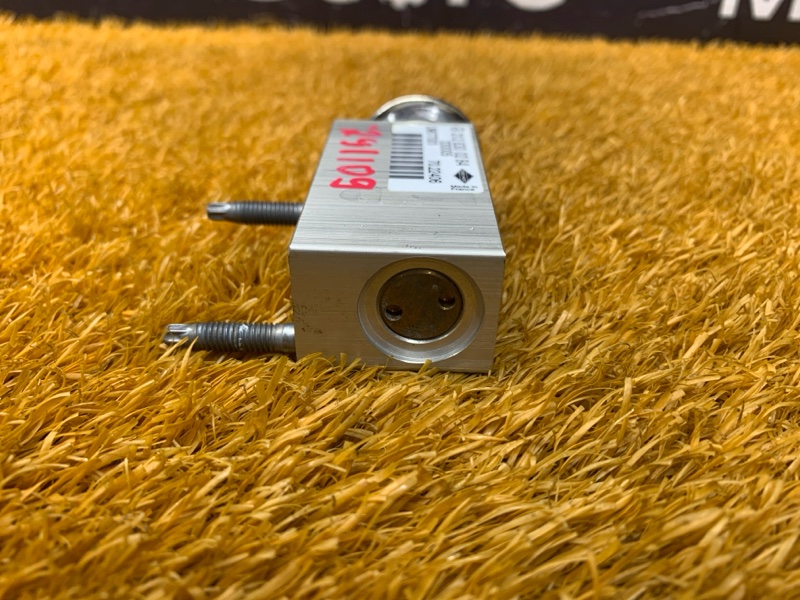 Клапан кондиционера, 400 рублей, Красноярск