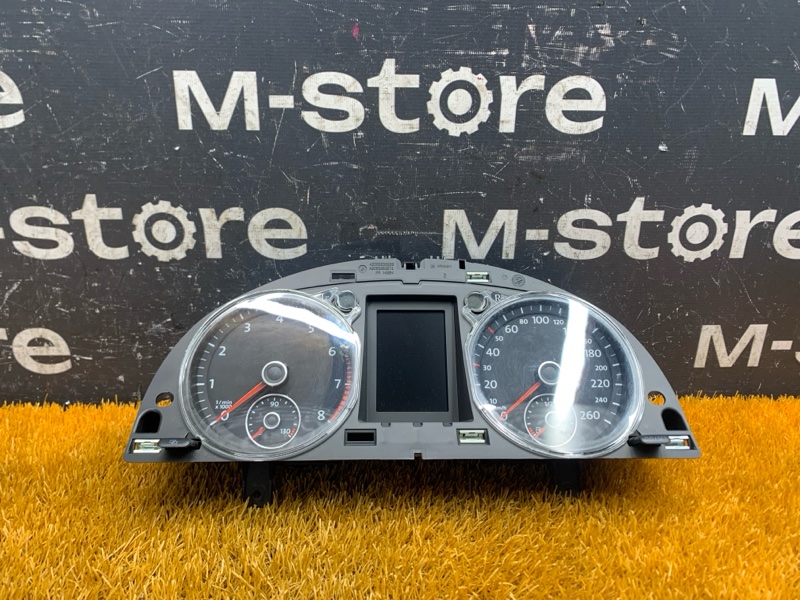 щиток приборов, 4500 рублей, Красноярск