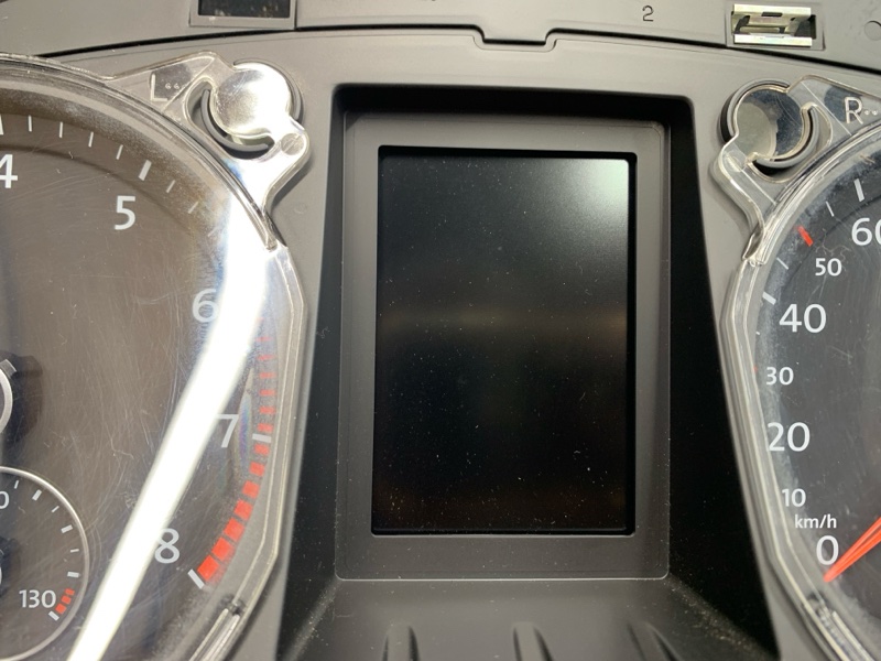 щиток приборов, 4500 рублей, Красноярск