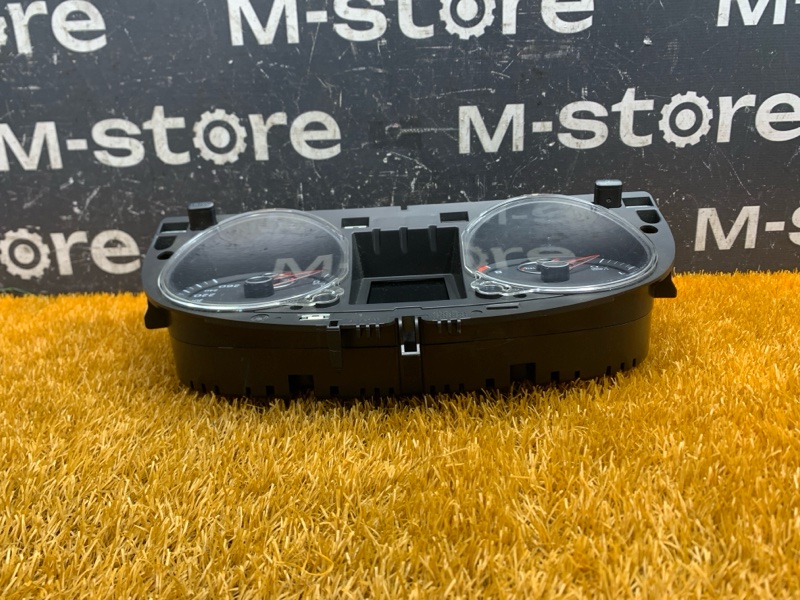 щиток приборов, 4500 рублей, Красноярск