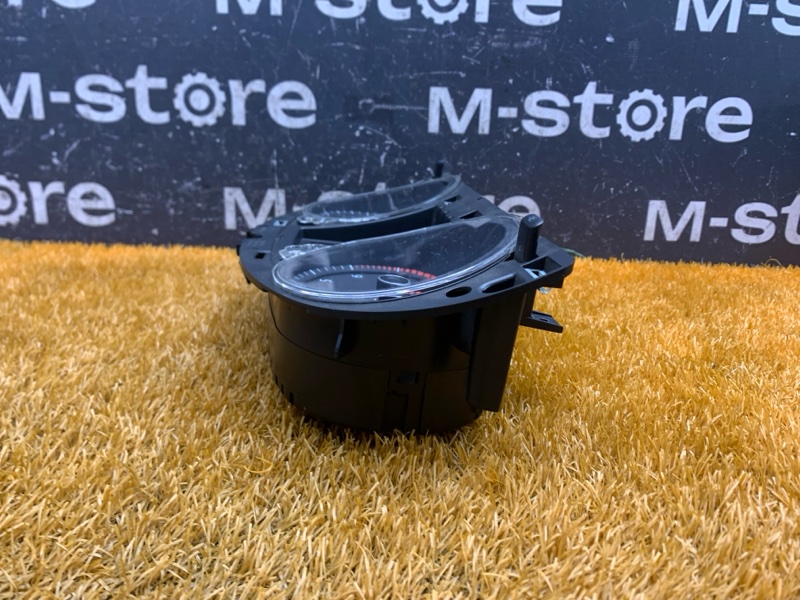 щиток приборов, 4500 рублей, Красноярск