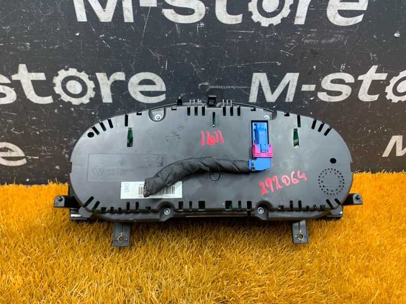 щиток приборов, 4500 рублей, Красноярск