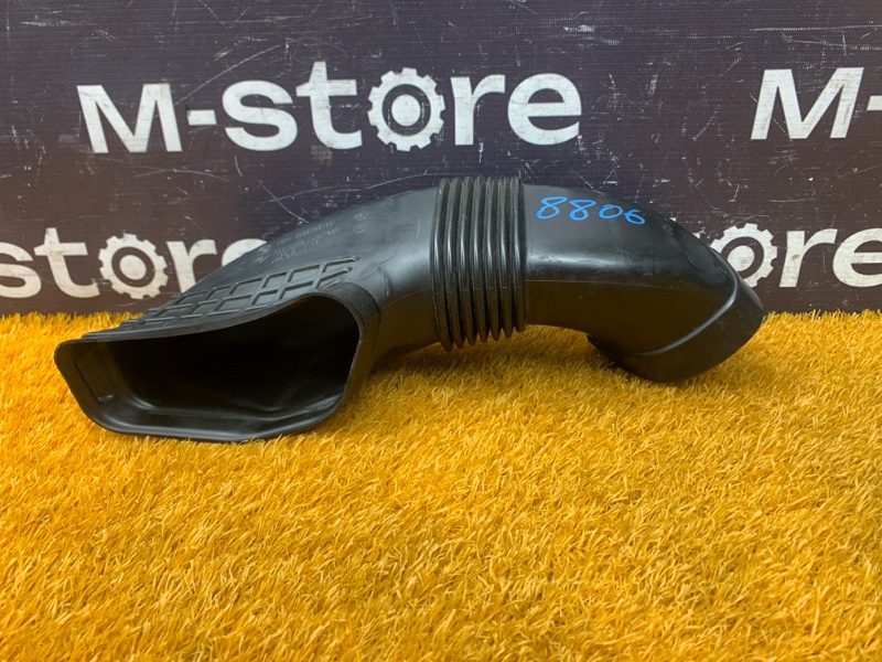 патрубок воздушного фильтра, 500 рублей, Красноярск