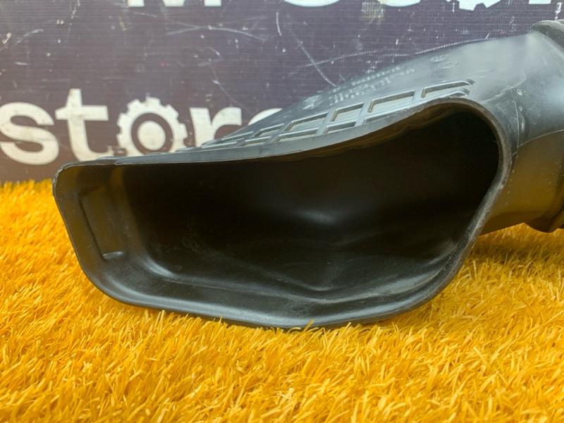 патрубок воздушного фильтра, 500 рублей, Красноярск