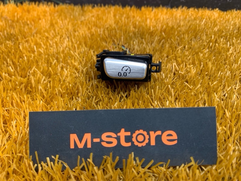 кнопка, 300 рублей, Красноярск