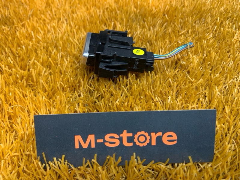 кнопка, 300 рублей, Красноярск