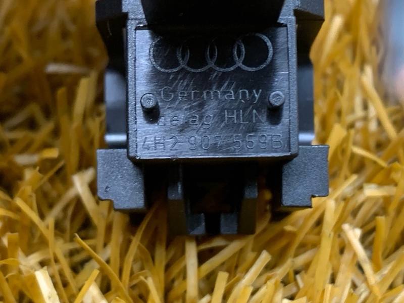 кнопка, 300 рублей, Красноярск