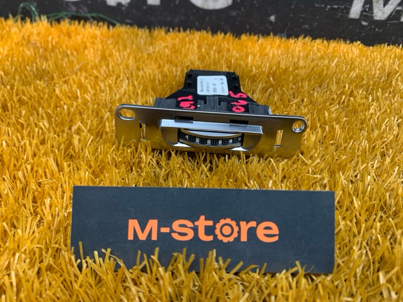 Регулятор дефлектора, 300 рублей, Красноярск