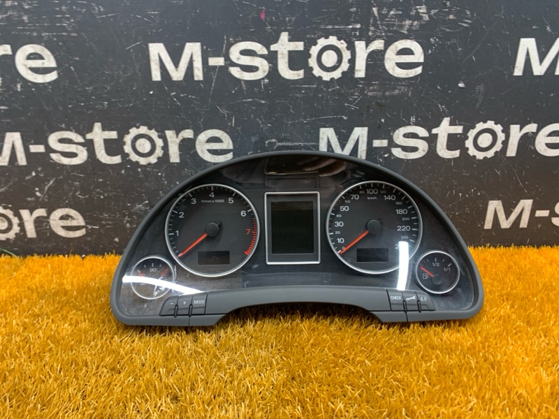 щиток приборов, 4500 рублей, Красноярск