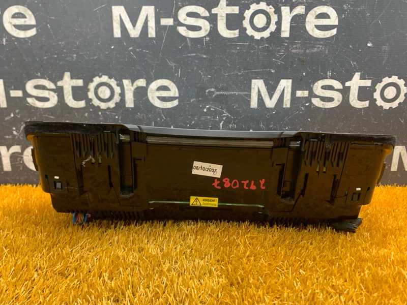 щиток приборов, 4500 рублей, Красноярск