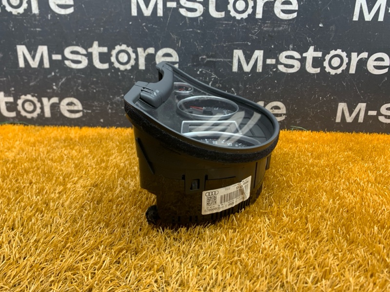 щиток приборов, 4500 рублей, Красноярск