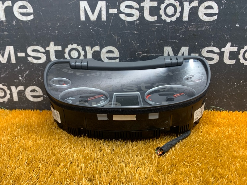 щиток приборов, 4500 рублей, Красноярск