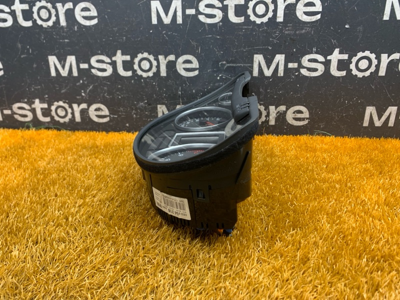 щиток приборов, 4500 рублей, Красноярск