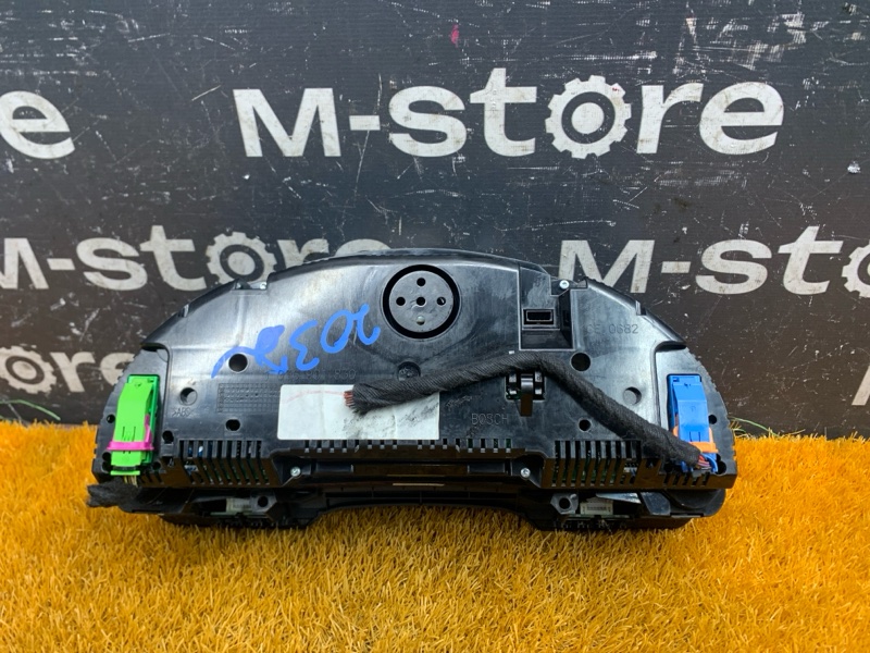 щиток приборов, 4500 рублей, Красноярск