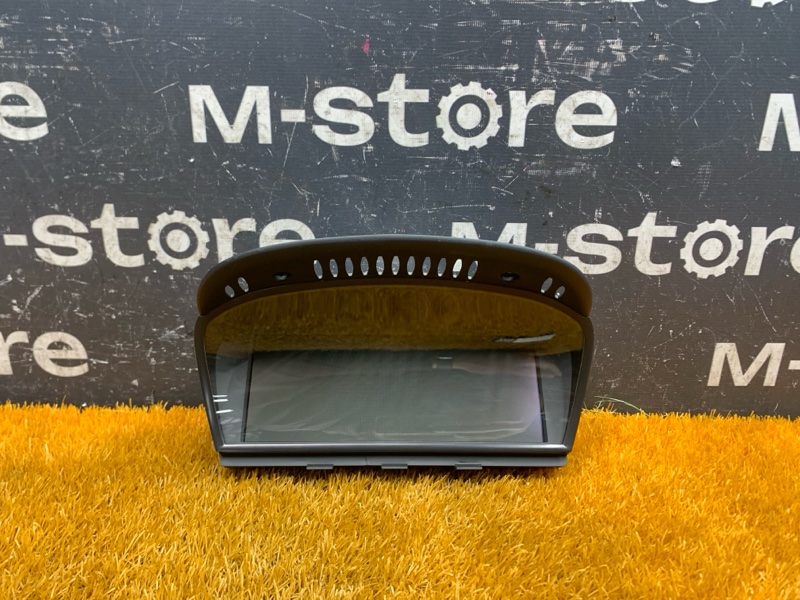 монитор, 2500 рублей, Красноярск