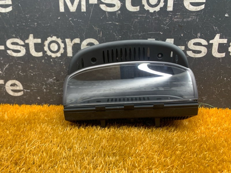 монитор, 2500 рублей, Красноярск