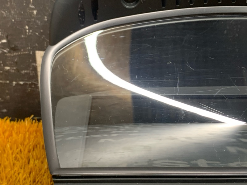 монитор, 2500 рублей, Красноярск