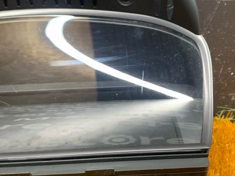 монитор, 2500 рублей, Красноярск