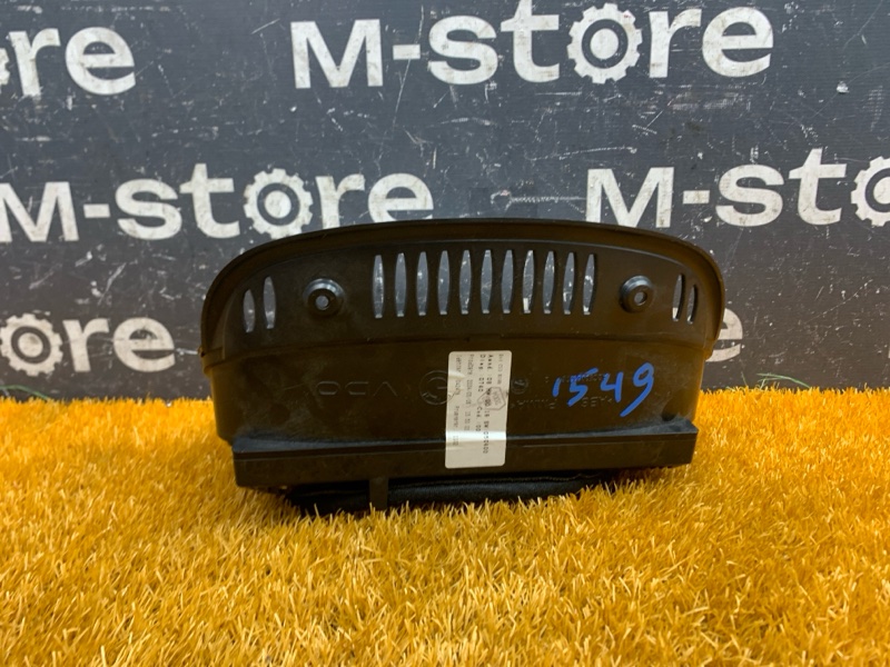 монитор, 2500 рублей, Красноярск