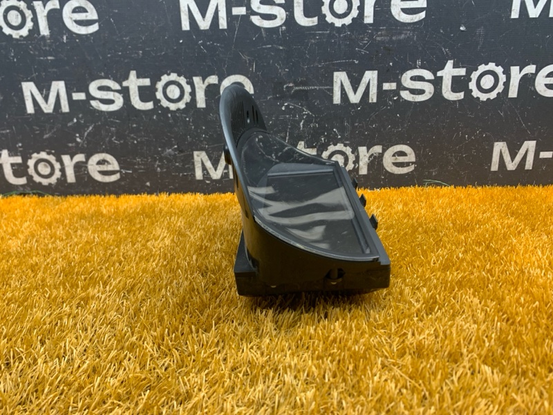 монитор, 2500 рублей, Красноярск