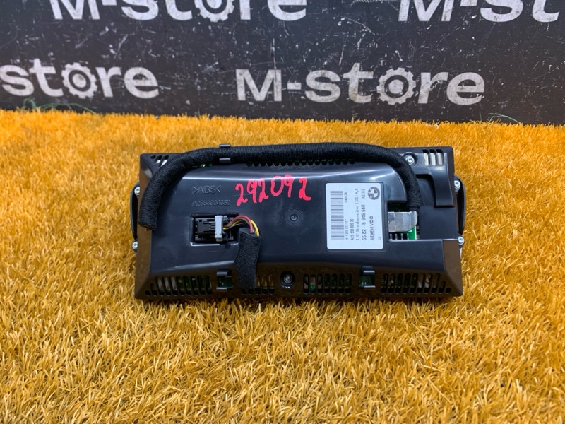 монитор, 2500 рублей, Красноярск