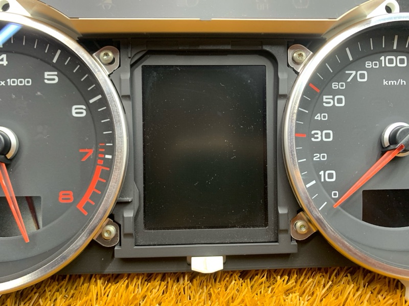 щиток приборов, 8000 рублей, Красноярск