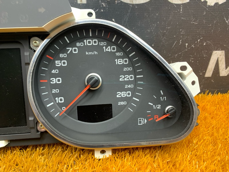 щиток приборов, 8000 рублей, Красноярск