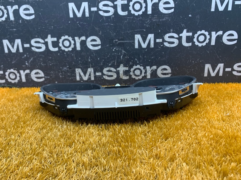 щиток приборов, 8000 рублей, Красноярск