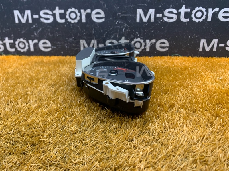 щиток приборов, 8000 рублей, Красноярск