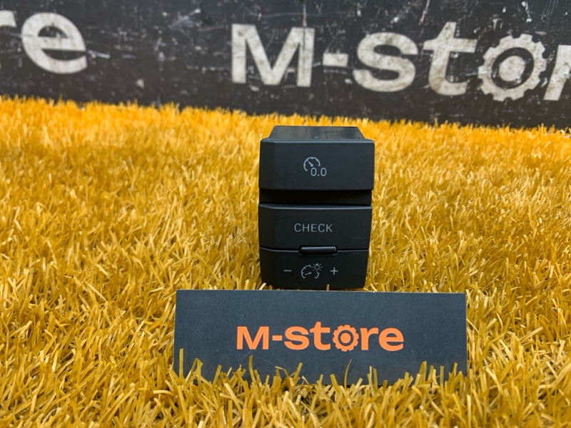 блок кнопок, 300 рублей, Красноярск