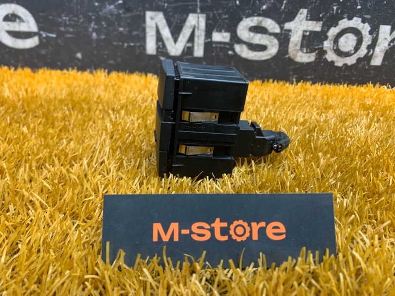 блок кнопок, 300 рублей, Красноярск