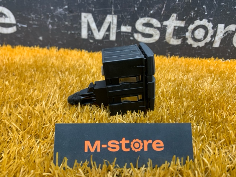 блок кнопок, 300 рублей, Красноярск