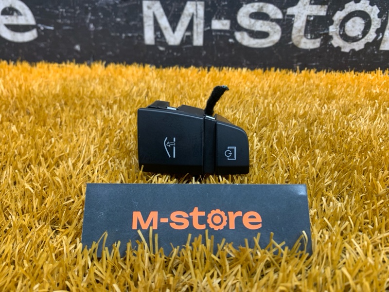 Кнопка открывания бардачка, 300 рублей, Красноярск