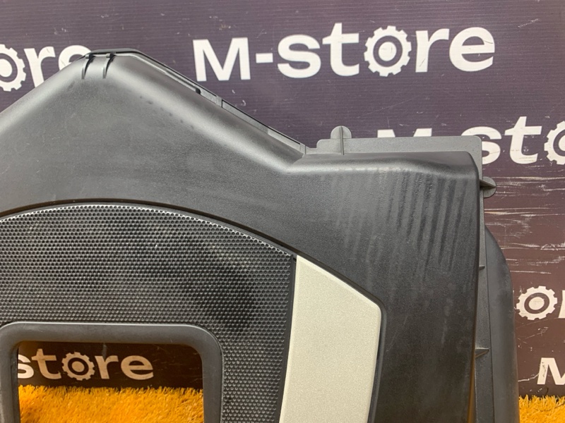 корпус воздушного фильтра, 700 рублей, Красноярск