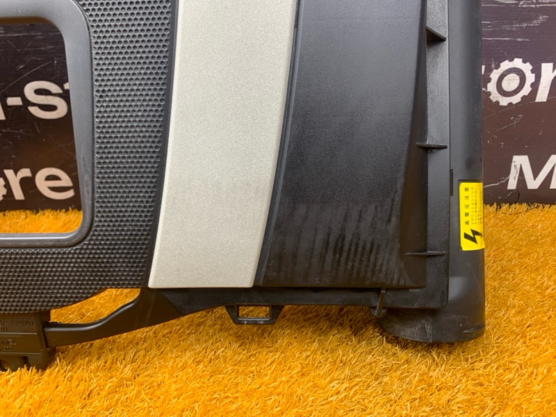 корпус воздушного фильтра, 700 рублей, Красноярск