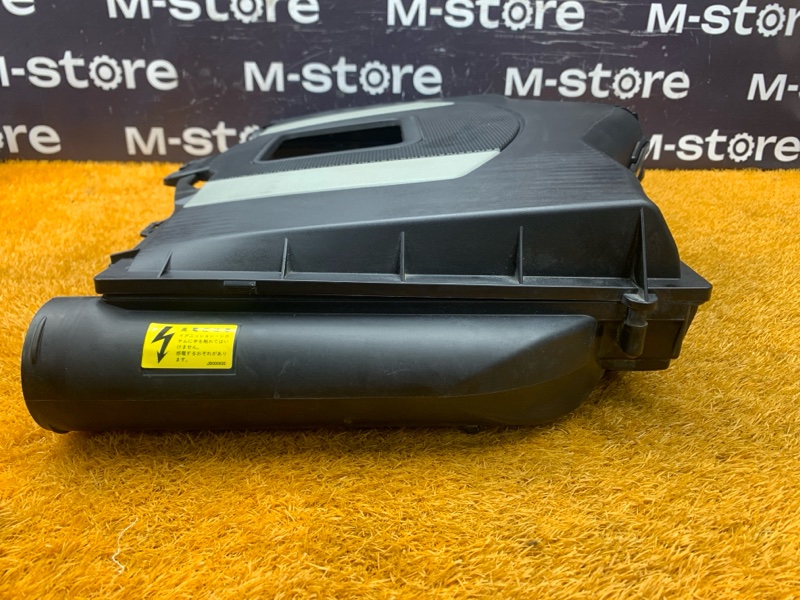 корпус воздушного фильтра, 700 рублей, Красноярск