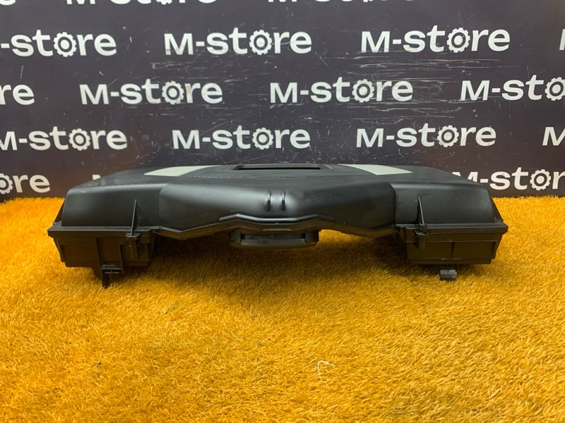 корпус воздушного фильтра, 700 рублей, Красноярск