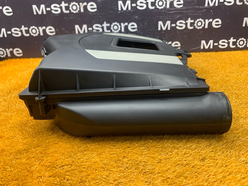 корпус воздушного фильтра, 700 рублей, Красноярск