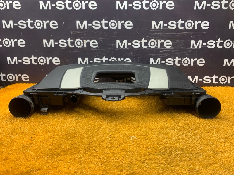 корпус воздушного фильтра, 700 рублей, Красноярск