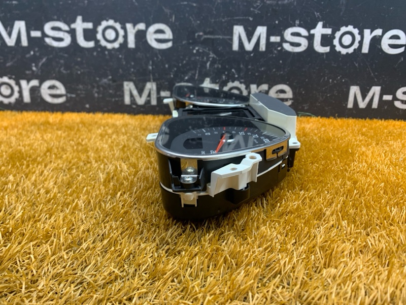 щиток приборов, 11000 рублей, Красноярск