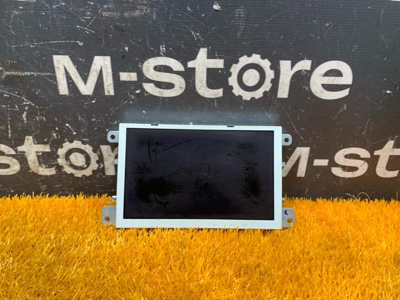 монитор, 900 рублей, Красноярск