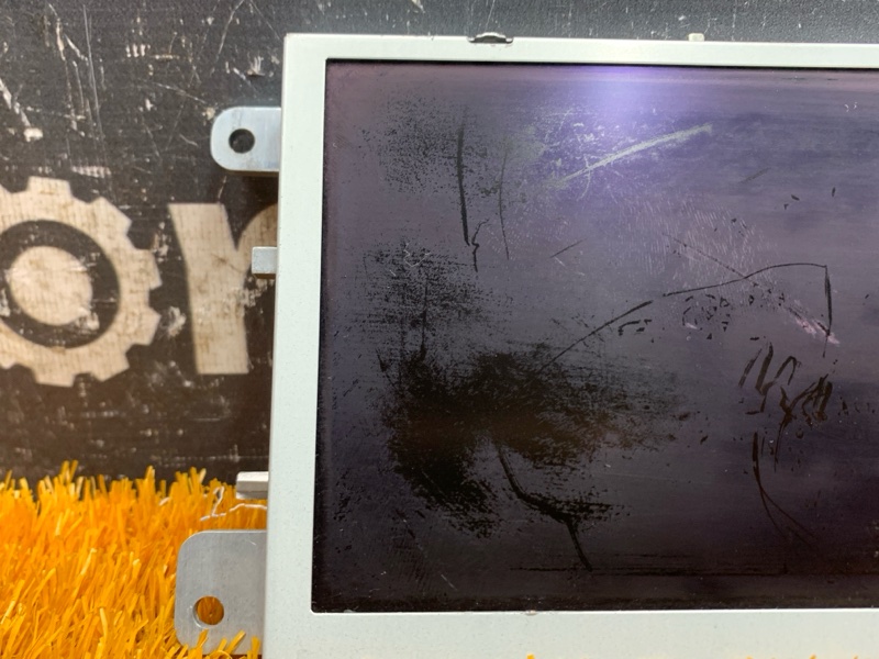 монитор, 900 рублей, Красноярск