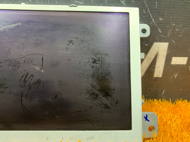 монитор, 900 рублей, Красноярск