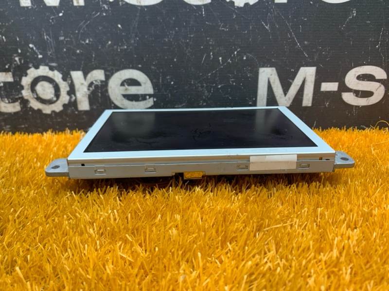 монитор, 900 рублей, Красноярск