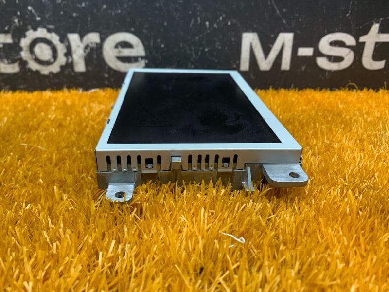 монитор, 900 рублей, Красноярск