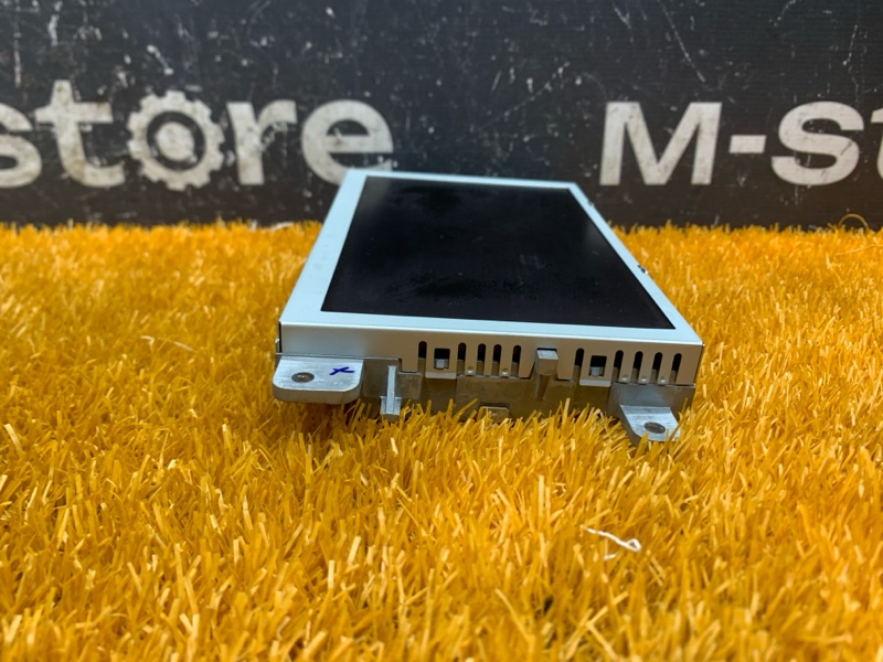 монитор, 900 рублей, Красноярск