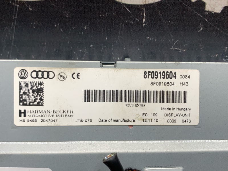 монитор, 900 рублей, Красноярск