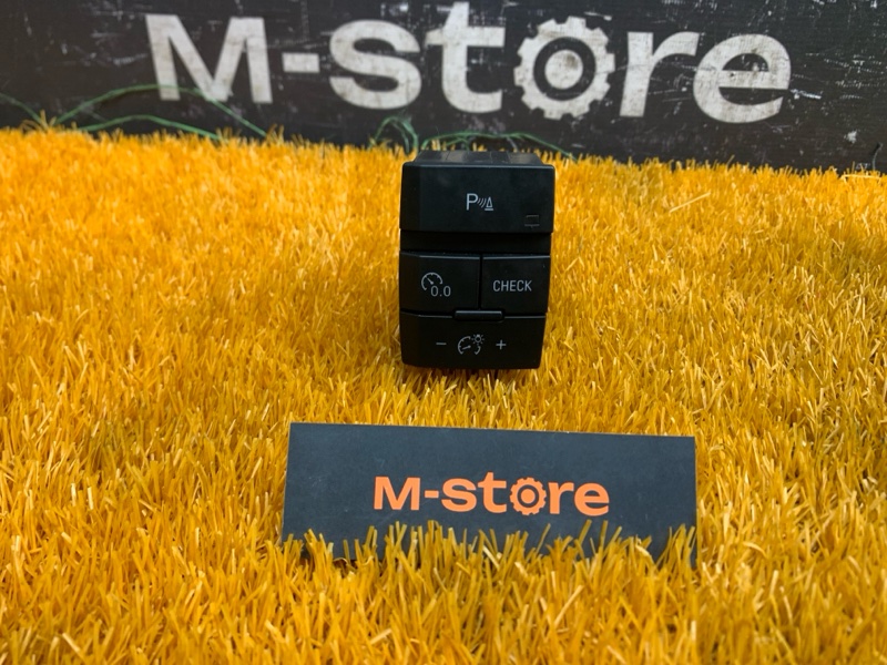 блок кнопок, 300 рублей, Красноярск