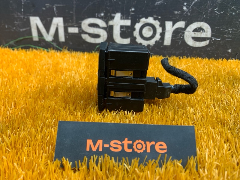 блок кнопок, 300 рублей, Красноярск