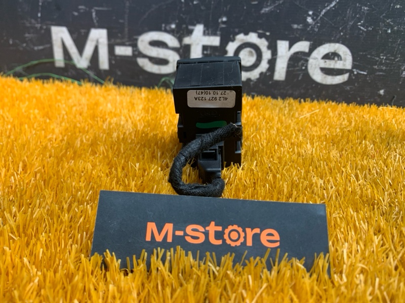 блок кнопок, 300 рублей, Красноярск